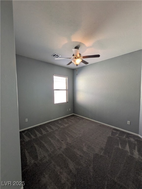Building Photo - 758 Crest Valley Pl