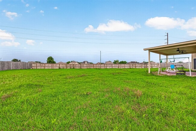 Building Photo - 22303 Naple Hollow Ln