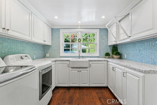 Building Photo - 1010 Emerald Bay