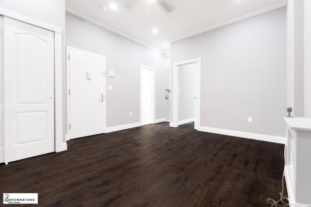 Building Photo - 2 bedroom in Brooklyn NY 11231