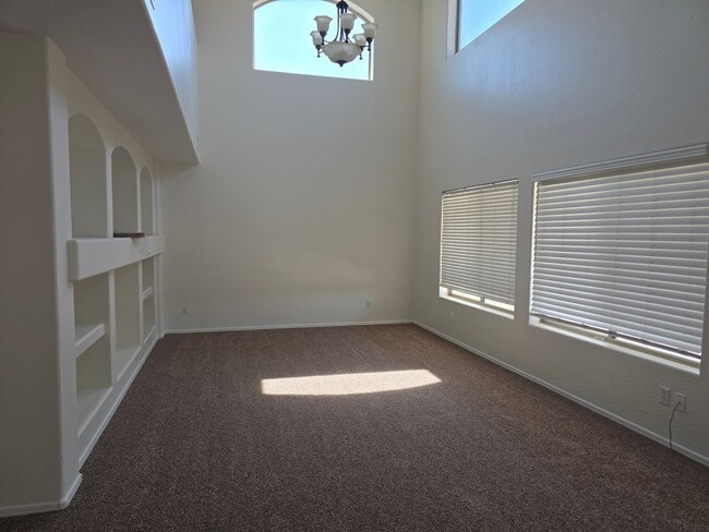 Building Photo - Gorgeous cul-de-sac home right off the golf course located in Johnson Ranch -- COMING SOON