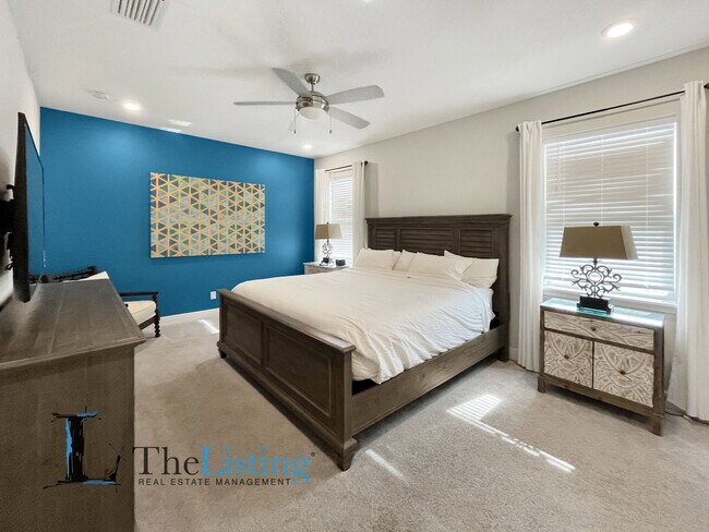 Building Photo - 7755 Westland Dr