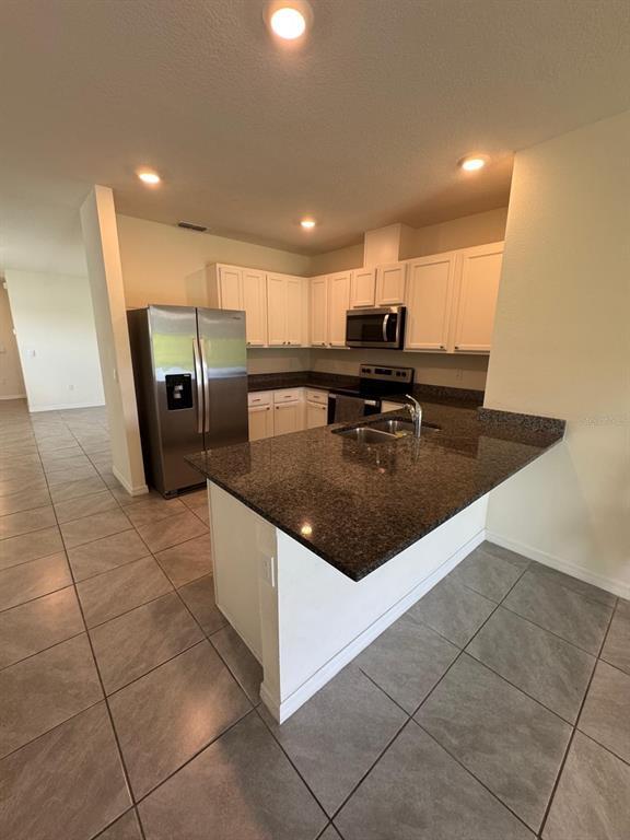 Building Photo - 2422 Taloncrest Ct