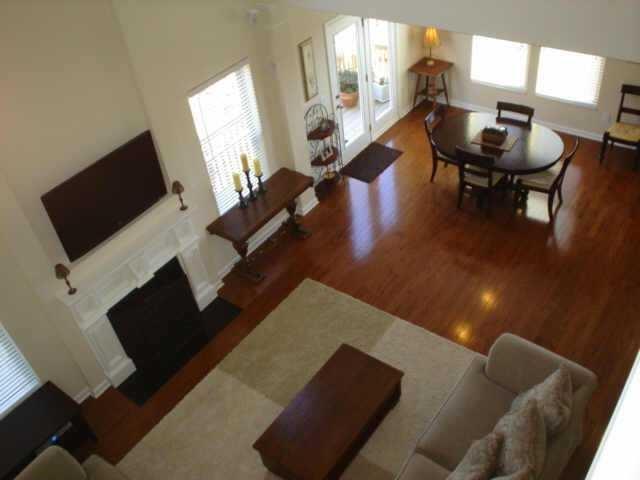 Building Photo - 4440 Brumby Ln