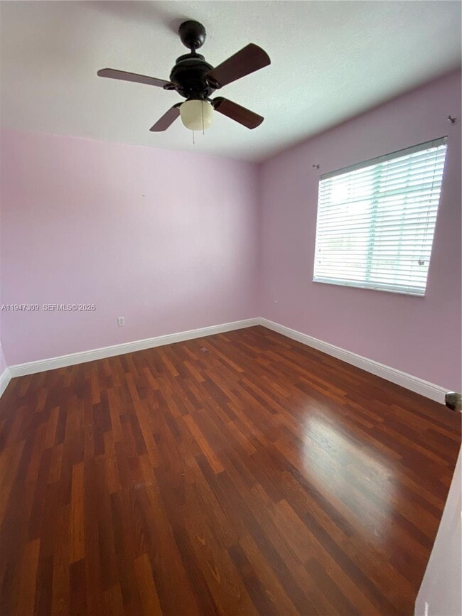 Building Photo - 3503 W 76th St