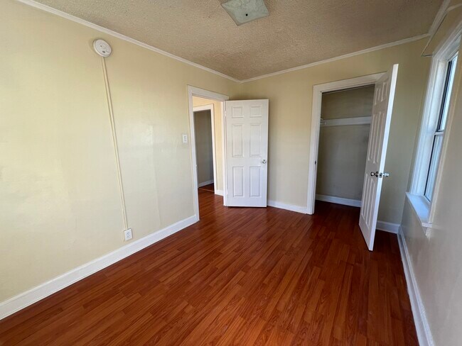 Bedroom - 3150 Casitas Ave