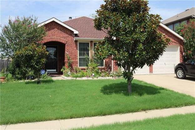 Building Photo - 202 Starlight Dr