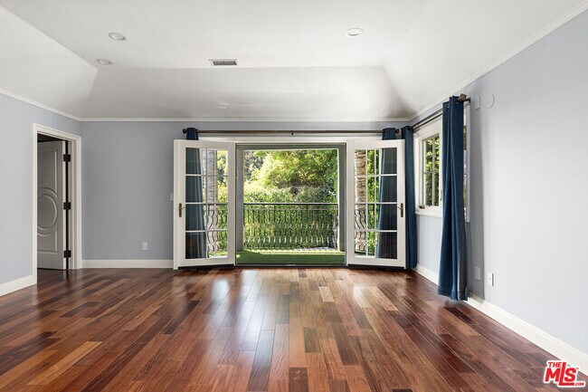 Building Photo - 1357 Schuyler Rd