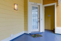Building Photo - 2338 Crystal Cv Pl