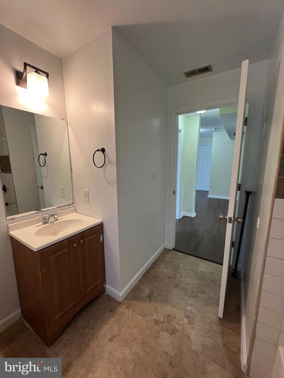 Building Photo - 4300 Liberty Heights Ave