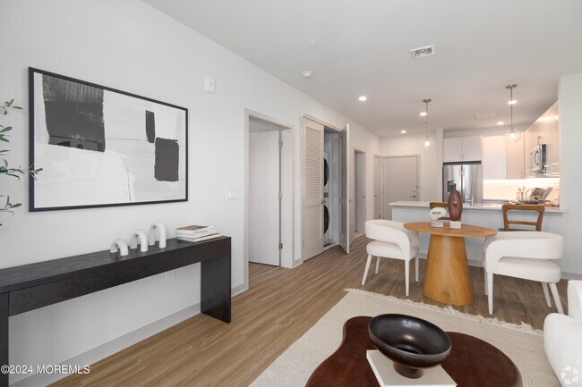 Building Photo - 2248 US-9