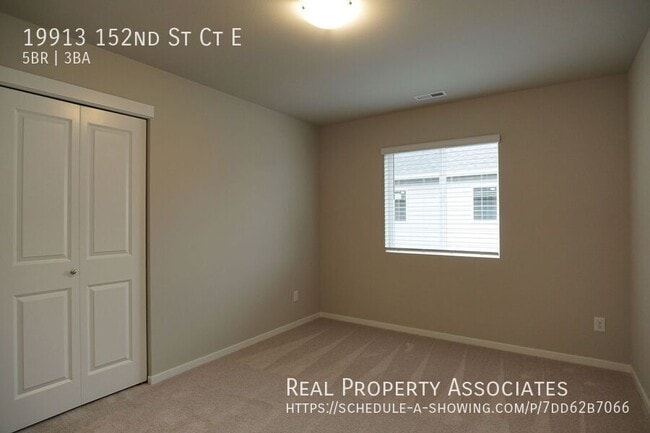 Building Photo - 19913 152nd St Ct E