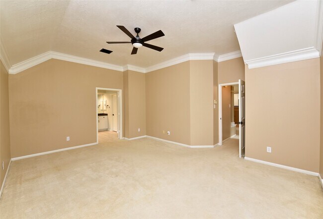 Building Photo - 7602 Melody Cir