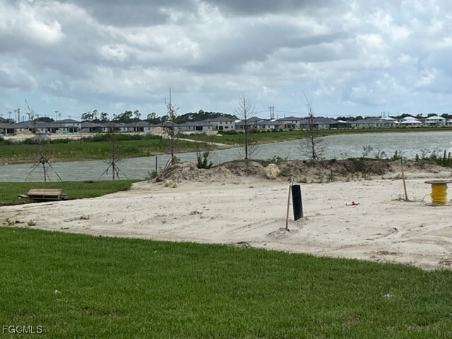 Building Photo - 11410 Timber Creek Dr