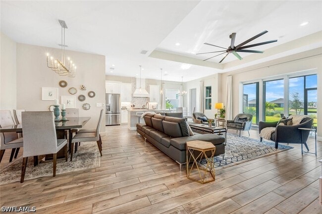 Building Photo - 4003 Pegasus Wy