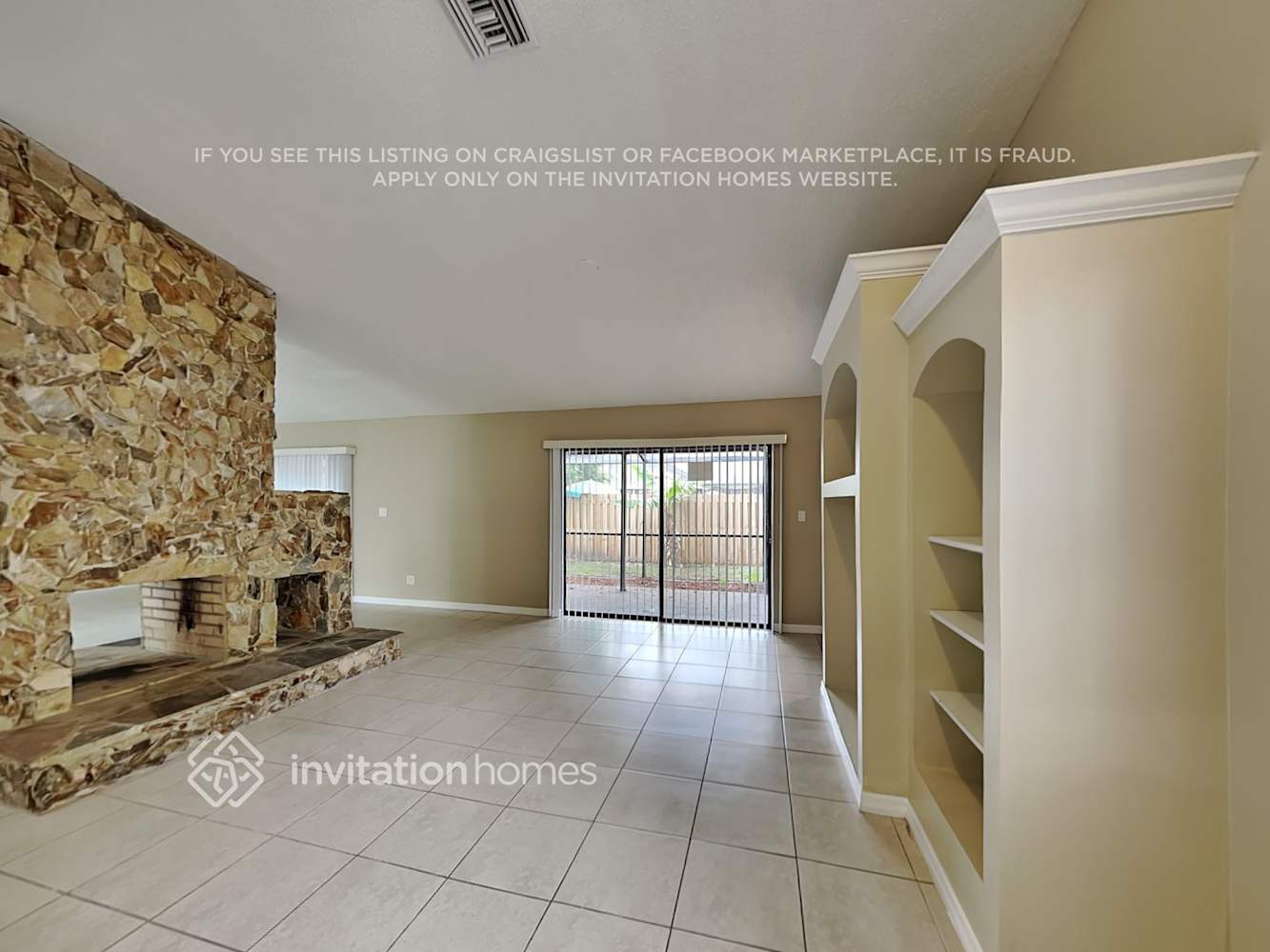 Building Photo - 7010 NW 49th Pl