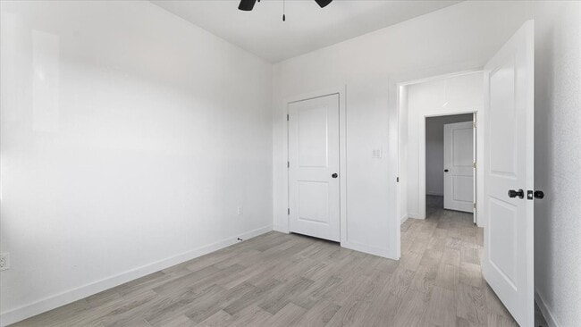 Building Photo - 1428 Rd 5607