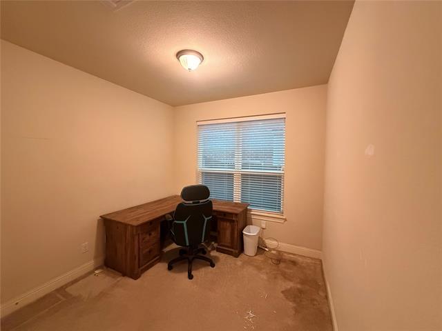 Building Photo - 14112 Sparrow Hill Dr