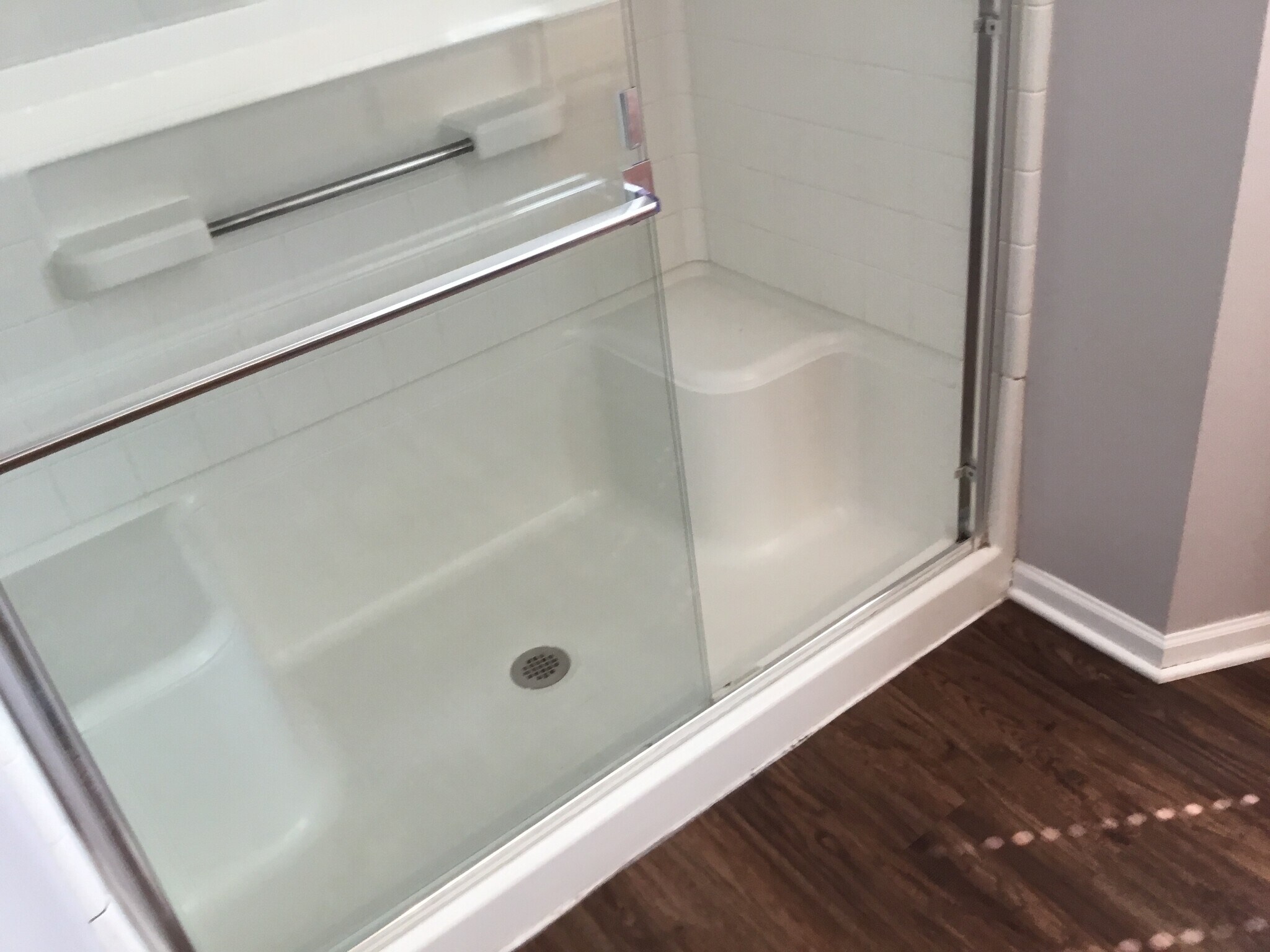 Building Photo - 2364 Chesapeake Bay