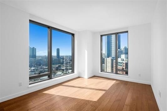 Building Photo - 99 Hudson St