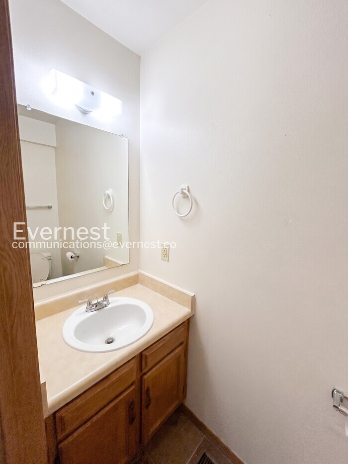 Building Photo - 4012 Muse Way