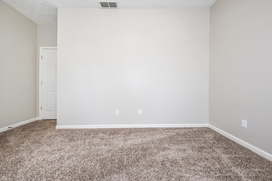 Building Photo - 1317 Winwood Dr