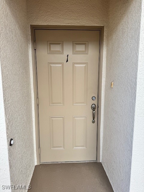 Primary Photo - 12077 Terraverde Ct