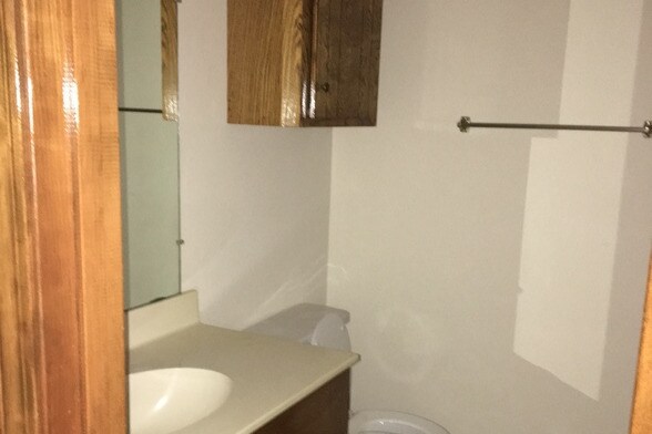 Building Photo - 6274 Chickasawhay St