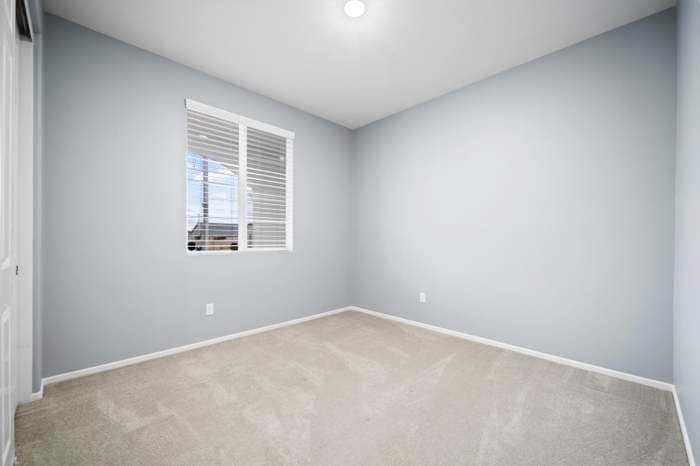 Building Photo - 44060 Buckeye Ct