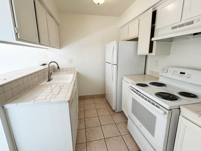 Building Photo - 72770 Willow St