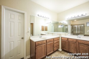 Building Photo - 6103 Geranium