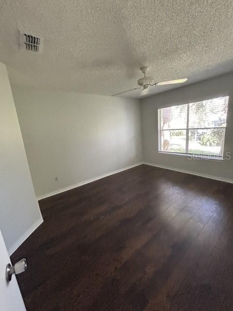 Building Photo - 708 Secret Harbor Ln
