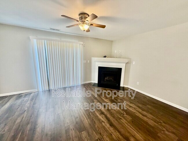 Building Photo - 132 Winslow Ln