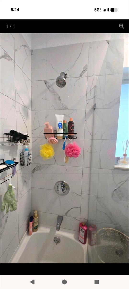 Building Photo - 535 NW 121st St