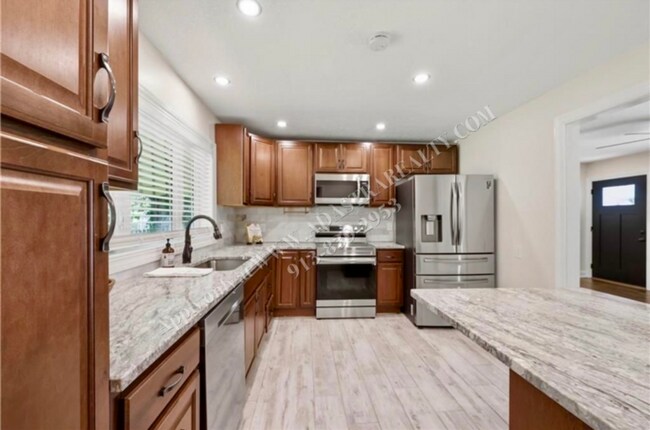Building Photo - Lovely Ranch in Lenexa-Coming SOON!!