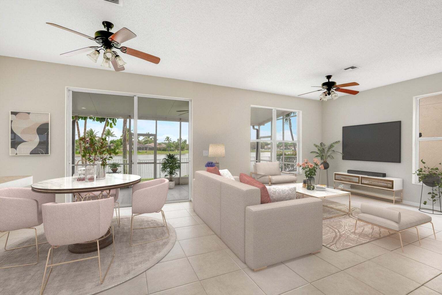 Building Photo - 7787 Springfield Lake Dr