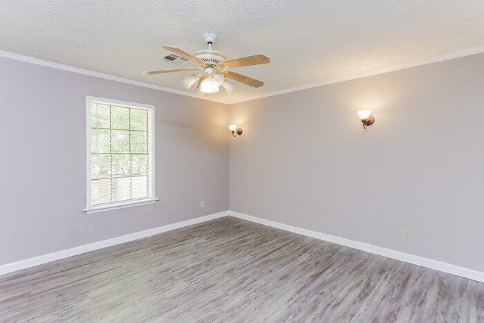 Building Photo - 2953 Woodforest Ln