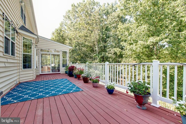Building Photo - 2191 Oak Forest Dr