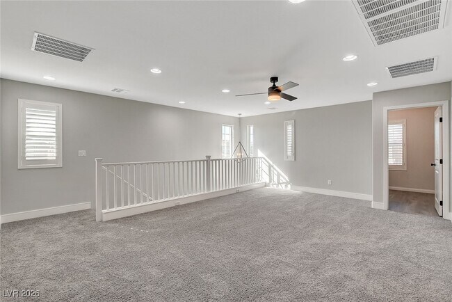 Building Photo - 4111 Enchanting Sky Ave