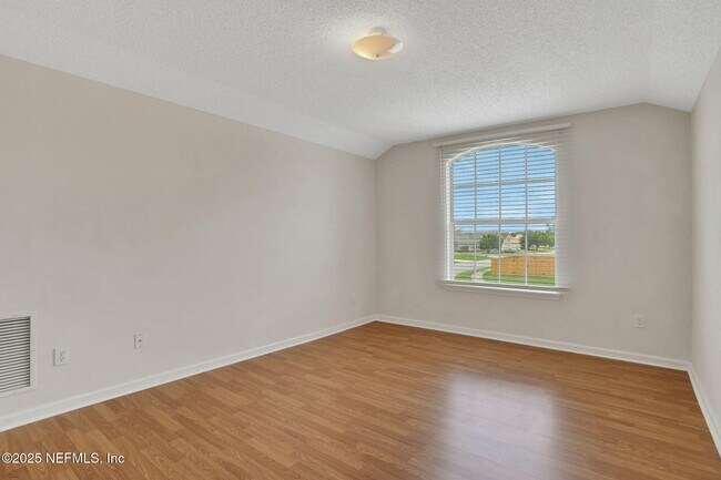 Building Photo - 1143 Summer Springs Drive