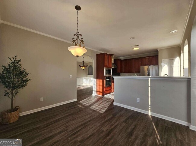 Building Photo - 3415 Sandwedge Ln