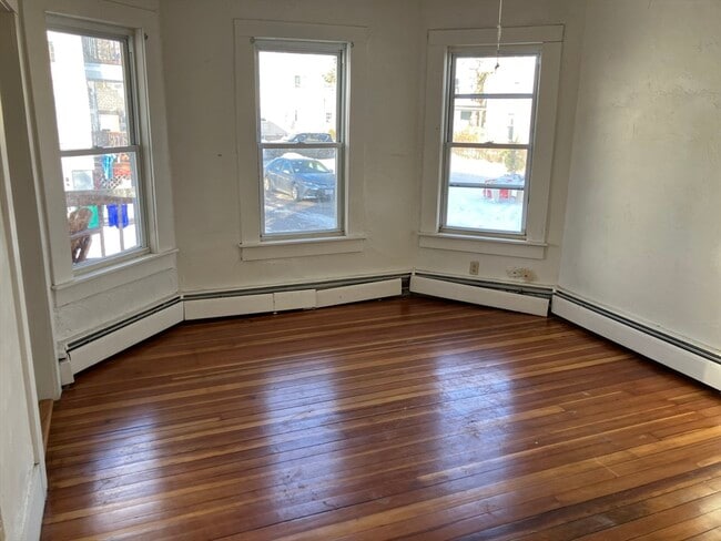 Building Photo - 43 Emory St