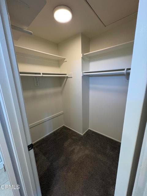 Building Photo - 379 Nevada Ave