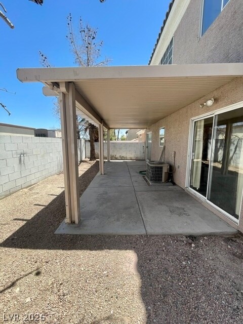 Building Photo - 1472 Little Spring Ct