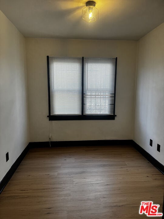 Building Photo - 4880 Lexington Ave