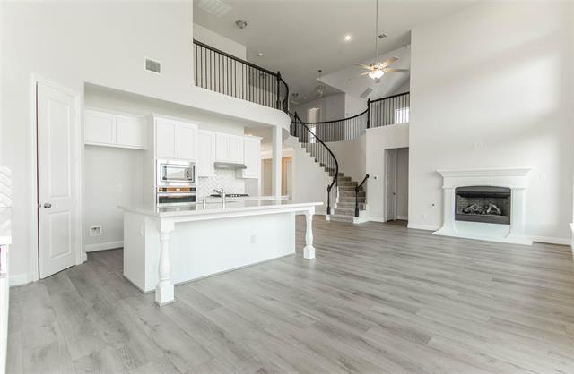 Building Photo - 1010 Hunters Creek Dr