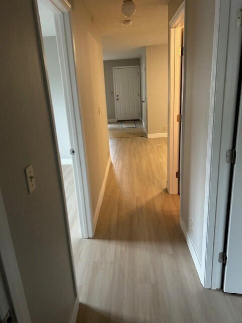 Building Photo - 20813 SW Celebrity Ln