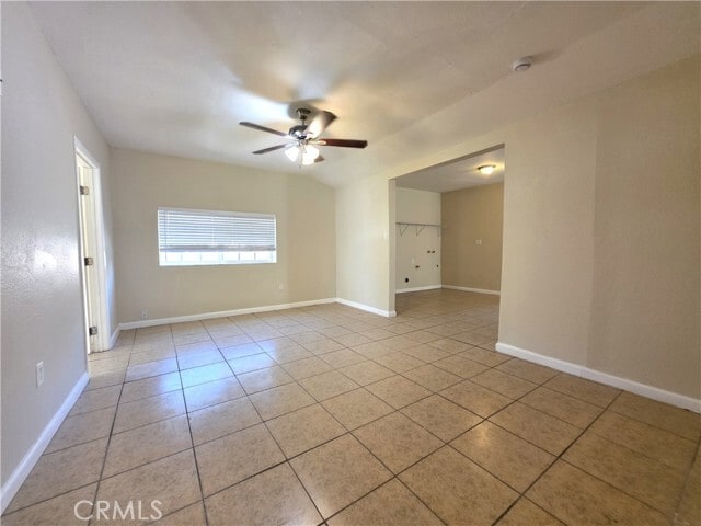 Building Photo - 6951 Garden Dr