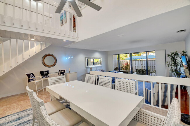 Building Photo - 3543 S Ocean Blvd