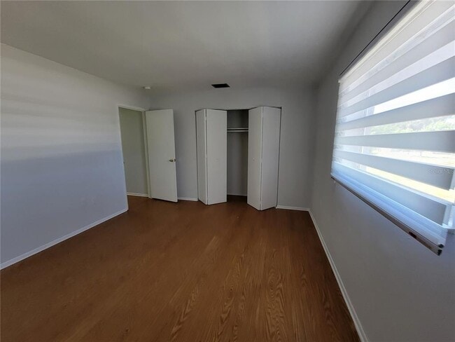 Building Photo - 3413 Port Charlotte Blvd